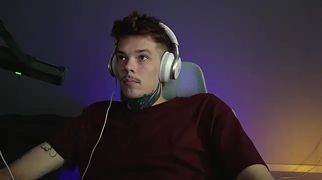 DENIS_HERE