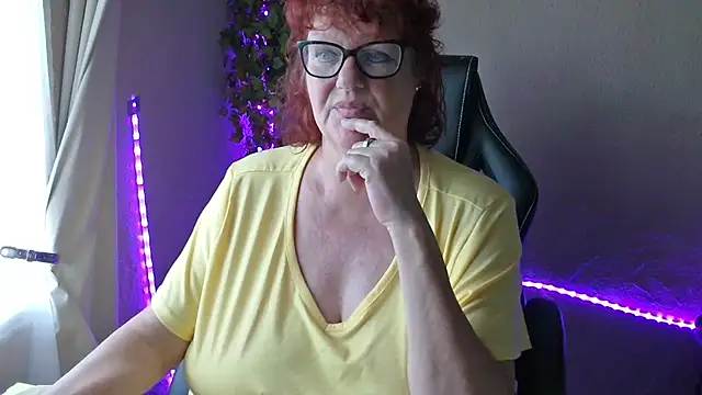 GrandJo69