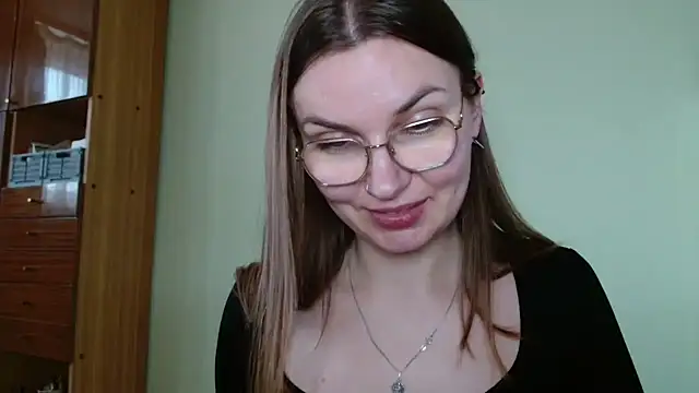 LooveELLYx