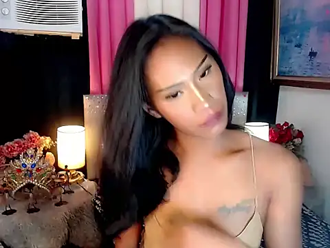 Tarah_victoria_collins