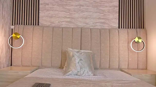 giapearl25