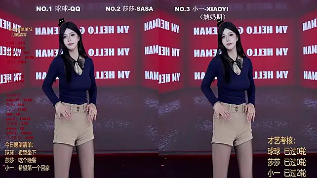 TY-002