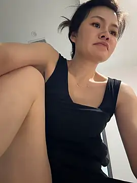 cici-2026 (F milf) - 1888完成目标控制小粉3分钟