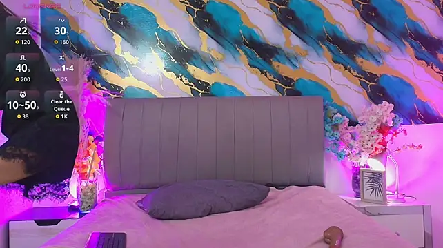 Sofia_Jimenez__