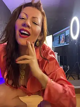 BiancaDiluchi