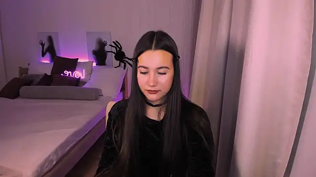 GabrielleEvy