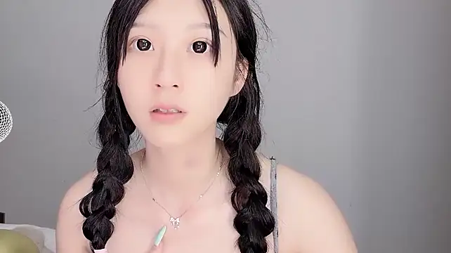 U_uu9968