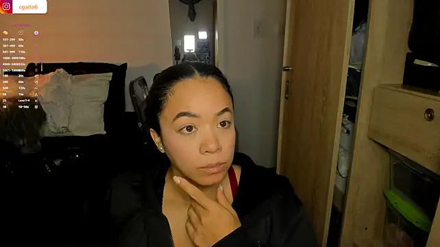 carolgaita