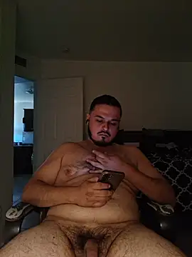 sweetdicktury