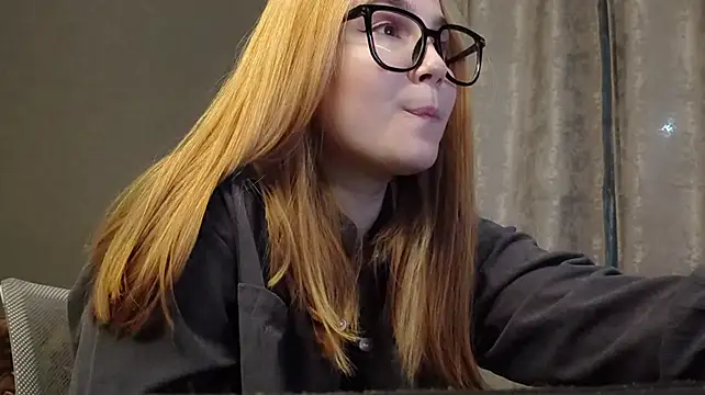 MayolaRucci