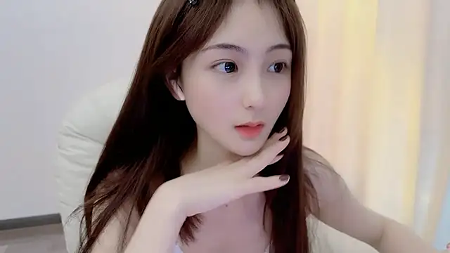 LH7