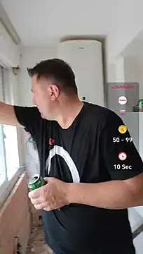 seloloko20
