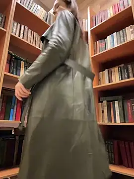 Dina_Tease
