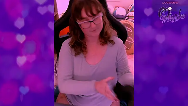 ShelbyJae