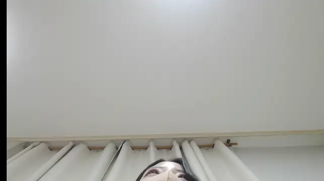 RIN_RIN__