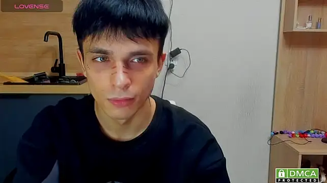 Clark_Day live sex cam