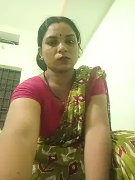 Hotneha07