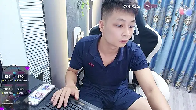 naughty___asian (M young) - Have a great weekend!
