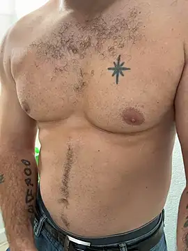 2addictivelyhorny