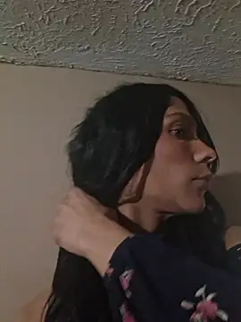 CopedKarate live sex cam