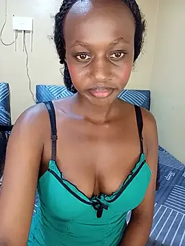 prettyjenny254