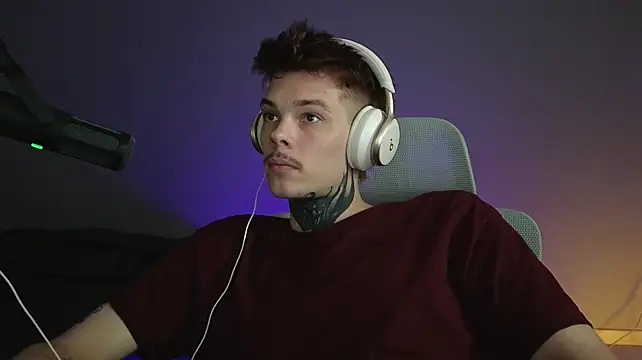 DENIS_HERE