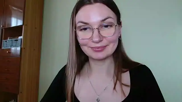 LooveELLYx