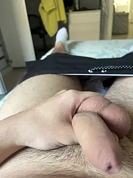 Novinho16cmz