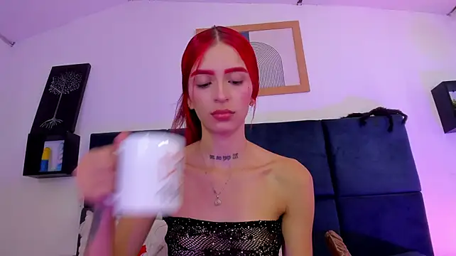 april_jones05