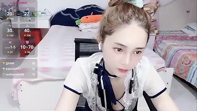miaomiao-99