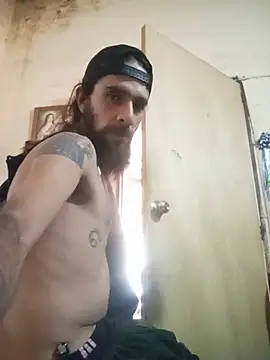 Hairy_mannn2