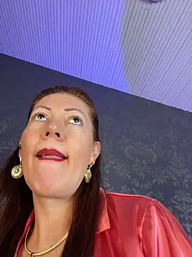 BiancaDiluchi