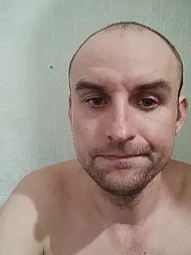 Yarko777