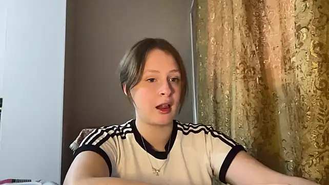 KarimaStubbe