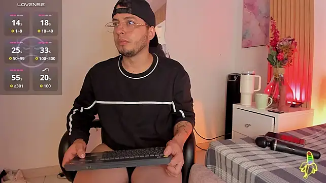 Jonath_1