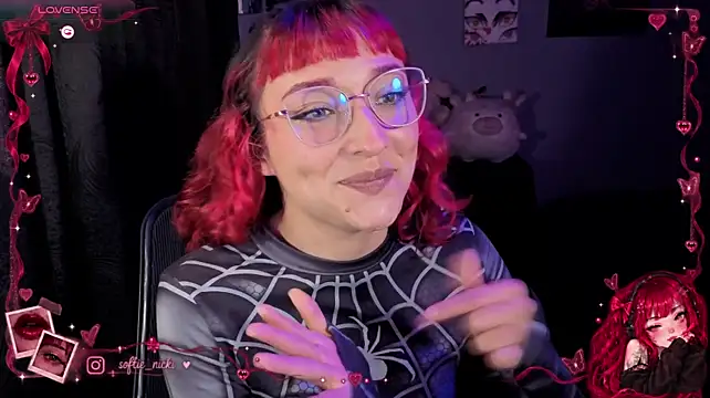 softienicki