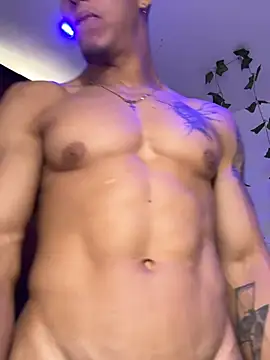 Austin_muscle