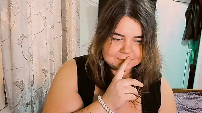 Kira_Magni