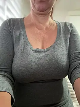 sweetmystery1