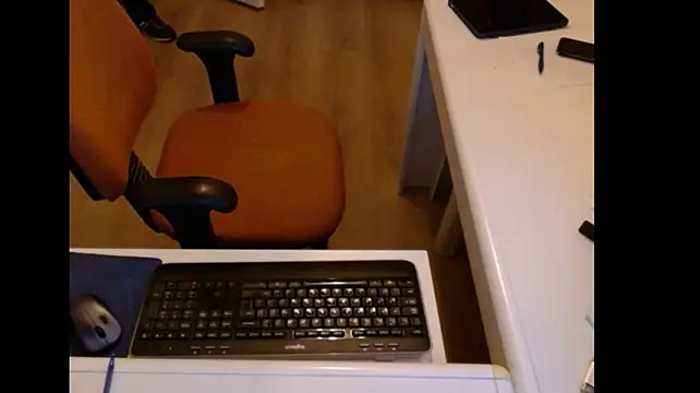 dutchpornking