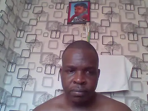 Chumba_001