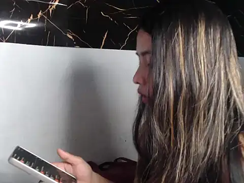 Urbabygirl_jenny