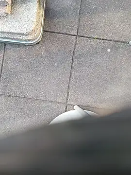 misterBigDick19