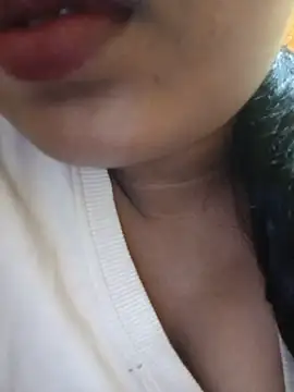 bhuvana_kannada