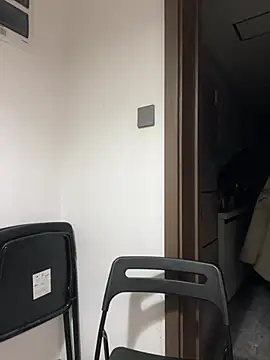 xianyu-ss live sex cam