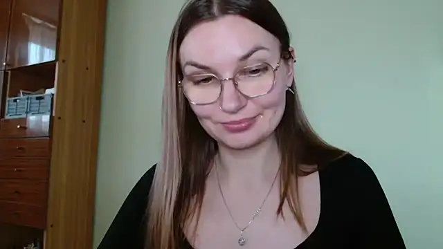 LooveELLYx