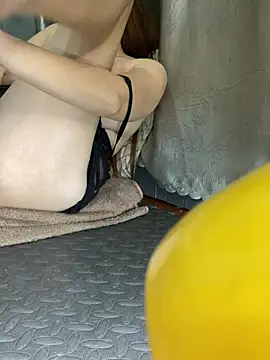meiiijr55