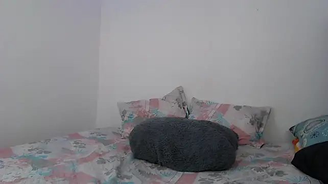 Kamii_Cartter