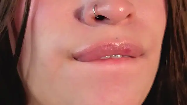 im_anny_t