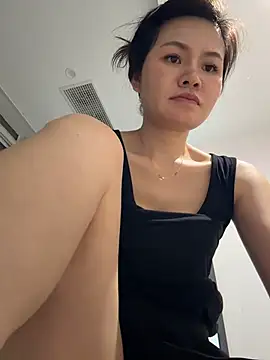 cici-2026